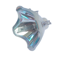 EPSON ELPLP31 (V13H010L31) Lampe uten lampemodul