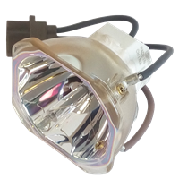 EPSON ELPLP46 (V13H010L46) Lampe uten lampemodul