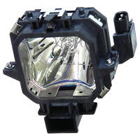 EPSON EMP-53 Lampe med lampemodul