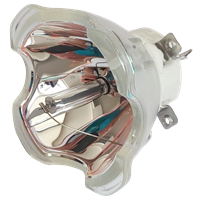 EPSON EMP-53 Lampe uten lampemodul
