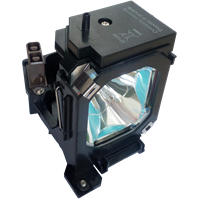 EPSON EMP-5600P Lampe med lampemodul