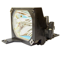 EPSON EMP-70c Lampe med lampemodul