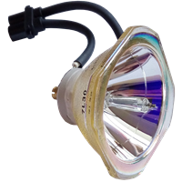 EPSON EMP-81 Lampe uten lampemodul