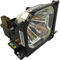 EPSON EMP-9000 Lampe med lampemodul