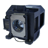 EPSON Epson EB-450W LW Lampe med lampemodul
