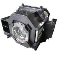 EPSON H283B Lampe med lampemodul