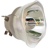 EPSON H751C Lampe uten lampemodul
