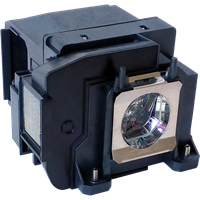 EPSON H799C Lampe med lampemodul