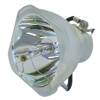 EPSON PowerLite 1815 Lampe uten lampemodul