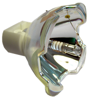 EPSON PowerLite 54c Lampe uten lampemodul