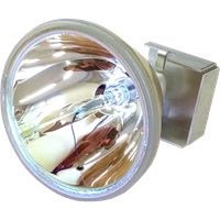 EPSON PowerLite 8300 Lampe uten lampemodul