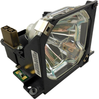 EPSON PowerLite 9000i Lampe med lampemodul