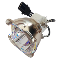 EPSON PowerLite G5000 Lampe uten lampemodul