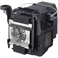 EPSON Pro Cinema 4050 4K Lampe med lampemodul