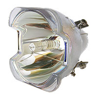 FUJITSU LPF-4800 Lampe uten lampemodul