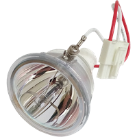 GEHA compact 107 Lampe uten lampemodul