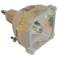 GEHA compact 203 Lampe uten lampemodul