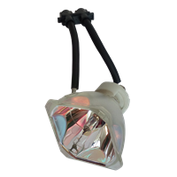 GEHA compact 238L Lampe uten lampemodul