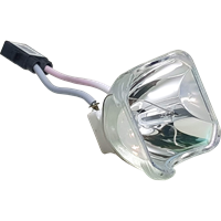 GEHA compact 330WX Lampe uten lampemodul
