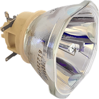 HITACHI CP-EX3551WN Lampe uten lampemodul