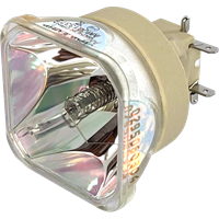 HITACHI CP-EX5001WN Lampe uten lampemodul