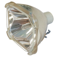HITACHI CP-S850 Lampe uten lampemodul