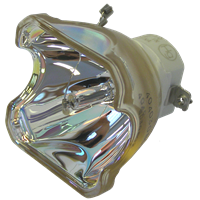 HITACHI CP-X201 Lampe uten lampemodul