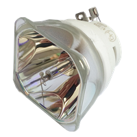 HITACHI CP-X4010 Lampe uten lampemodul