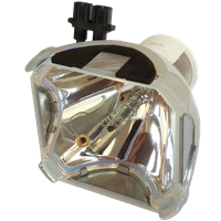 HITACHI CP-X430W Lampe uten lampemodul