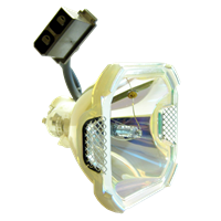 HITACHI CP-X985 Lampe uten lampemodul