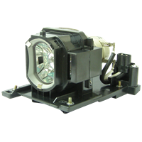 HITACHI DT01022 (CPRX80LAMP) Lampe med lampemodul