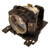HITACHI ED-A7 Lampe med lampemodul