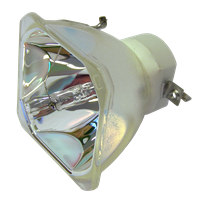 HITACHI HCP-50X Lampe uten lampemodul