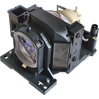 HITACHI MC-EX403E Lampe med lampemodul