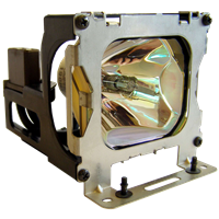 HUSTEM SRP-1600 Lampe med lampemodul