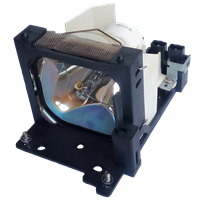 HUSTEM SRP-2230 Lampe med lampemodul