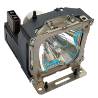 HUSTEM SRP-3700 Lampe med lampemodul