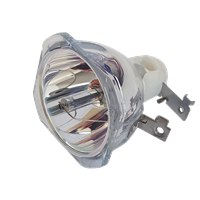 INFOCUS C170 Lampe uten lampemodul