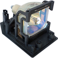 INFOCUS C60 Lampe med lampemodul