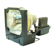 INFOCUS LP770 Lampe med lampemodul