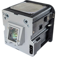 INFOCUS LS777 Lampe med lampemodul