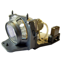 INFOCUS SP-LAMP-002 Lampe med lampemodul