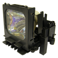 INFOCUS SP-LAMP-016 Lampe med lampemodul