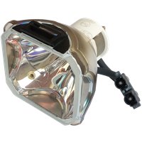INFOCUS SP-LAMP-016 Lampe uten lampemodul