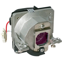 INFOCUS SP-LAMP-025 Lampe med lampemodul