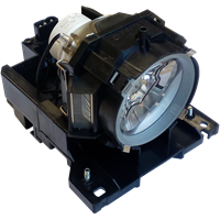 INFOCUS SP-LAMP-038 Lampe med lampemodul
