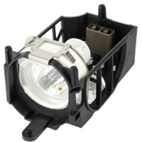 INFOCUS SP-LAMP-LP3F Lampe med lampemodul