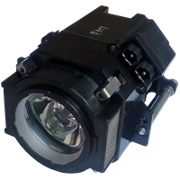 JVC BHL-5006-S Lampe med lampemodul