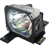 JVC LX-D500 Lampe med lampemodul