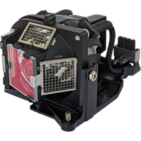 LENOVO M500 Lampe med lampemodul